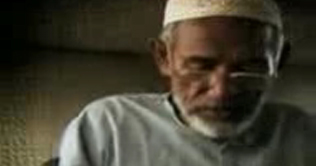 Indian citizen failed 44 times in exam